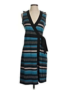Leota Casual Dress (view 1)
