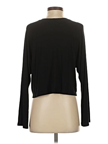 LNA Long Sleeve T-Shirt (view 2)