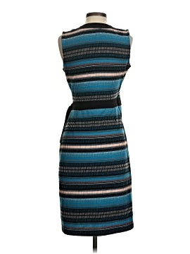 Leota Casual Dress (view 2)