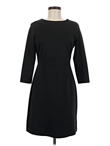 Old Navy Casual Dress (view 1)