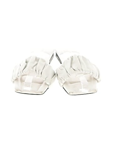 Khaite Sandals (view 2)