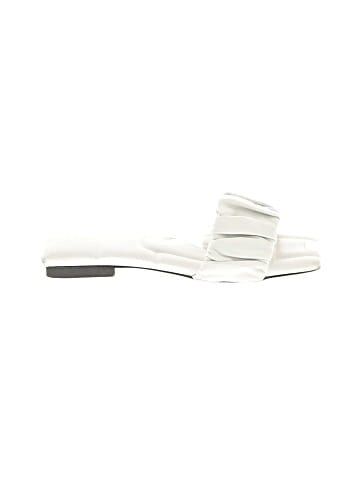 Khaite Sandals (view 1)