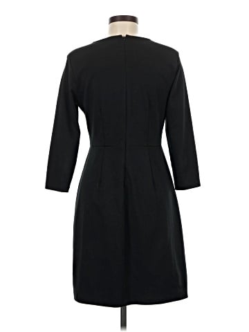 Old Navy Casual Dress (view 2)