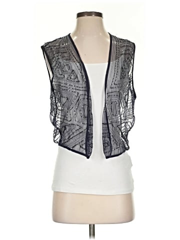 Chico's Vest (view 1)