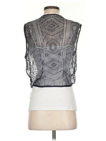 Chico's Vest (view 2)