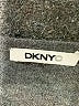 DKNYC Gray Long Sleeve Top Size S (estimated) - photo 7