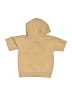 Bluey Yellow Pullover Hoodie 12-18 MO / 18 MO - photo 2