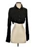 Olivaceous Black Jacket Size S - photo 1