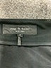 Rag & Bone Black Cargo Pants Size 4 - photo 4