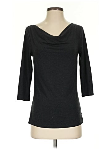 Toad & Co 3/4 Sleeve T-Shirt (view 1)