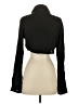 Olivaceous Black Jacket Size S - photo 2