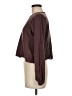 Anrabess Brown Pullover Sweater Size M - photo 5