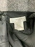 Kenar Black Formal Skirt Size 2 - photo 4