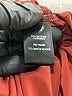 Torrid Burgundy Cocktail Dress Size Med Plus (00) - photo 8