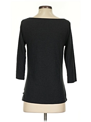 Toad & Co 3/4 Sleeve T-Shirt (view 2)