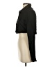 Olivaceous Black Jacket Size S - photo 5