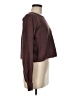 Anrabess Brown Pullover Sweater Size M - photo 4