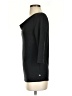 Toad & Co Black 3/4 Sleeve T-Shirt Size XS - photo 5