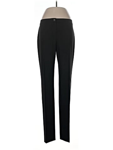 PREMISE Wool Pants (view 1)