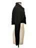 Olivaceous Black Jacket Size S - photo 4