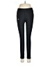 Under Armour Black Active Pants Size M - photo 1