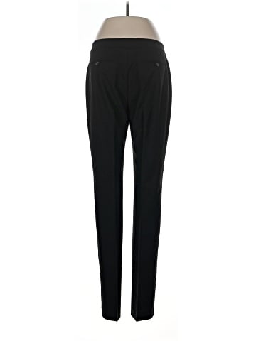 PREMISE Wool Pants (view 2)