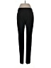 PREMISE Black Wool Pants Size 10 - photo 2