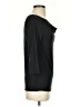 Toad & Co Black 3/4 Sleeve T-Shirt Size XS - photo 4