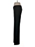 PREMISE Black Wool Pants Size 10 - photo 5