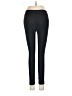 Under Armour Black Active Pants Size M - photo 2