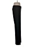 PREMISE Black Wool Pants Size 10 - photo 4