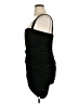 Assorted Brands Black Cocktail Dress Size XL - photo 5