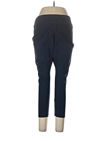 Purejill Active Pants (view 1)