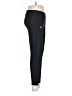 Under Armour Black Active Pants Size M - photo 4