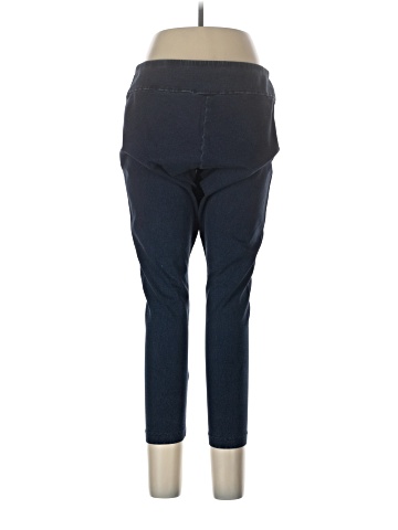 Purejill Active Pants (view 2)