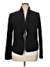 Express Black Blazer Size 14 - photo 1
