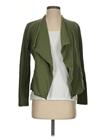 Caslon Blazer (view 1)