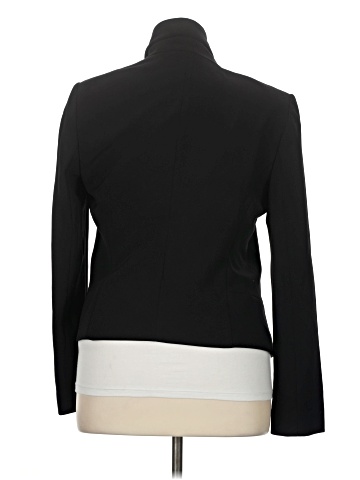 Express Blazer (view 2)