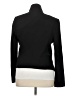 Express Black Blazer Size 14 - photo 2