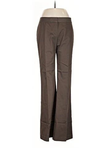 Tahari Dress Pants (view 1)