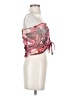 PrettyLittleThing Pink Tube Top Size XS - photo 4