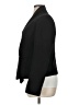 Express Black Blazer Size 14 - photo 5