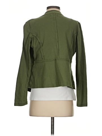 Caslon Blazer (view 2)