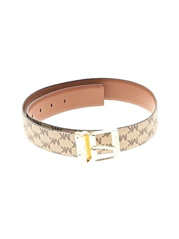 MICHAEL Michael Kors Belt (view 1)