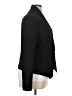 Express Black Blazer Size 14 - photo 4