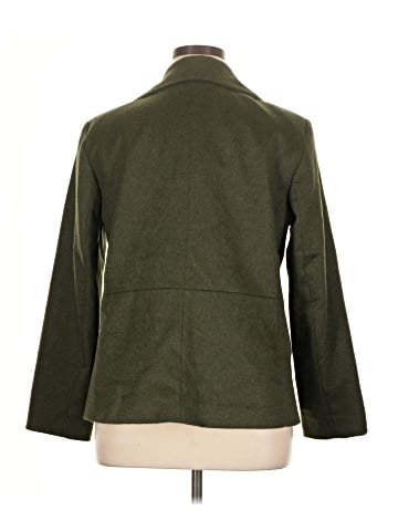 Talbots Coat (view 2)