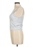 Fabletics Silver Tank Top Size M - photo 5