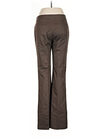 Tahari Dress Pants (view 2)