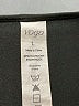 Vogo Black Short Sleeve T-Shirt Size L - photo 7