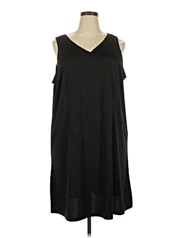 Unbranded Casual Dress (view 1)